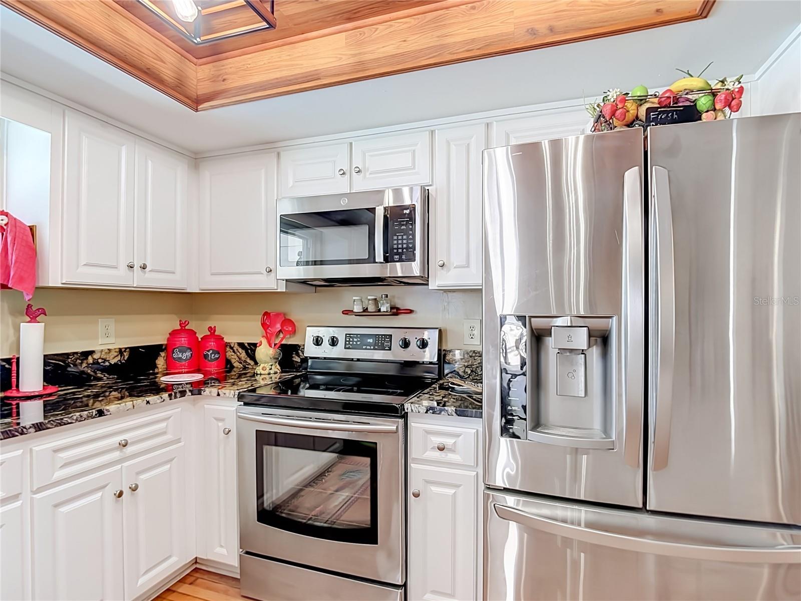 BRANDON GROVES SEC 01 - Residential