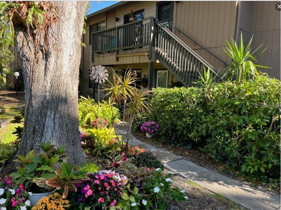 PELICAN COVE XIV - Residential