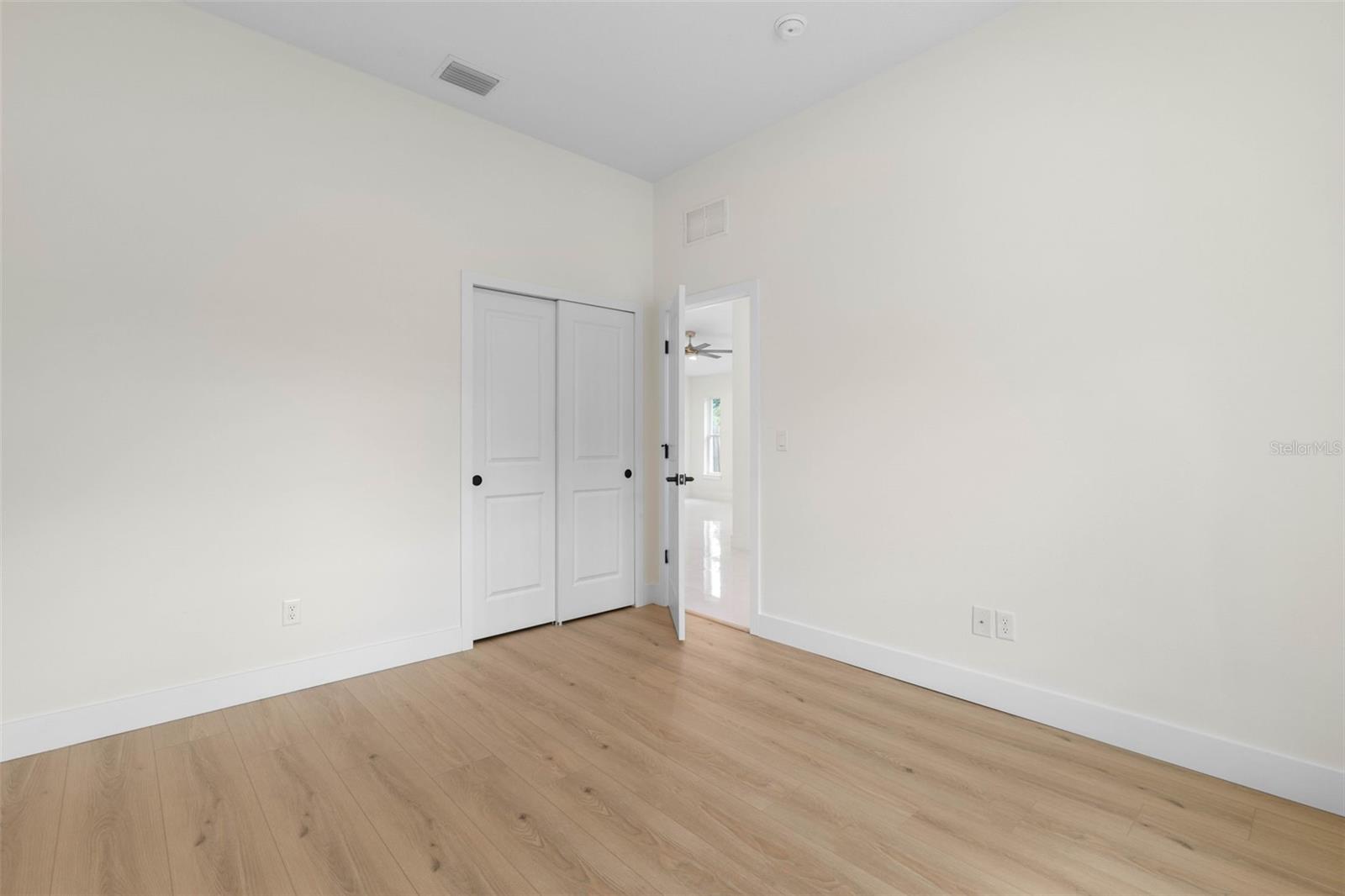 PALM HARBOR CENTER PH 01 - Residential