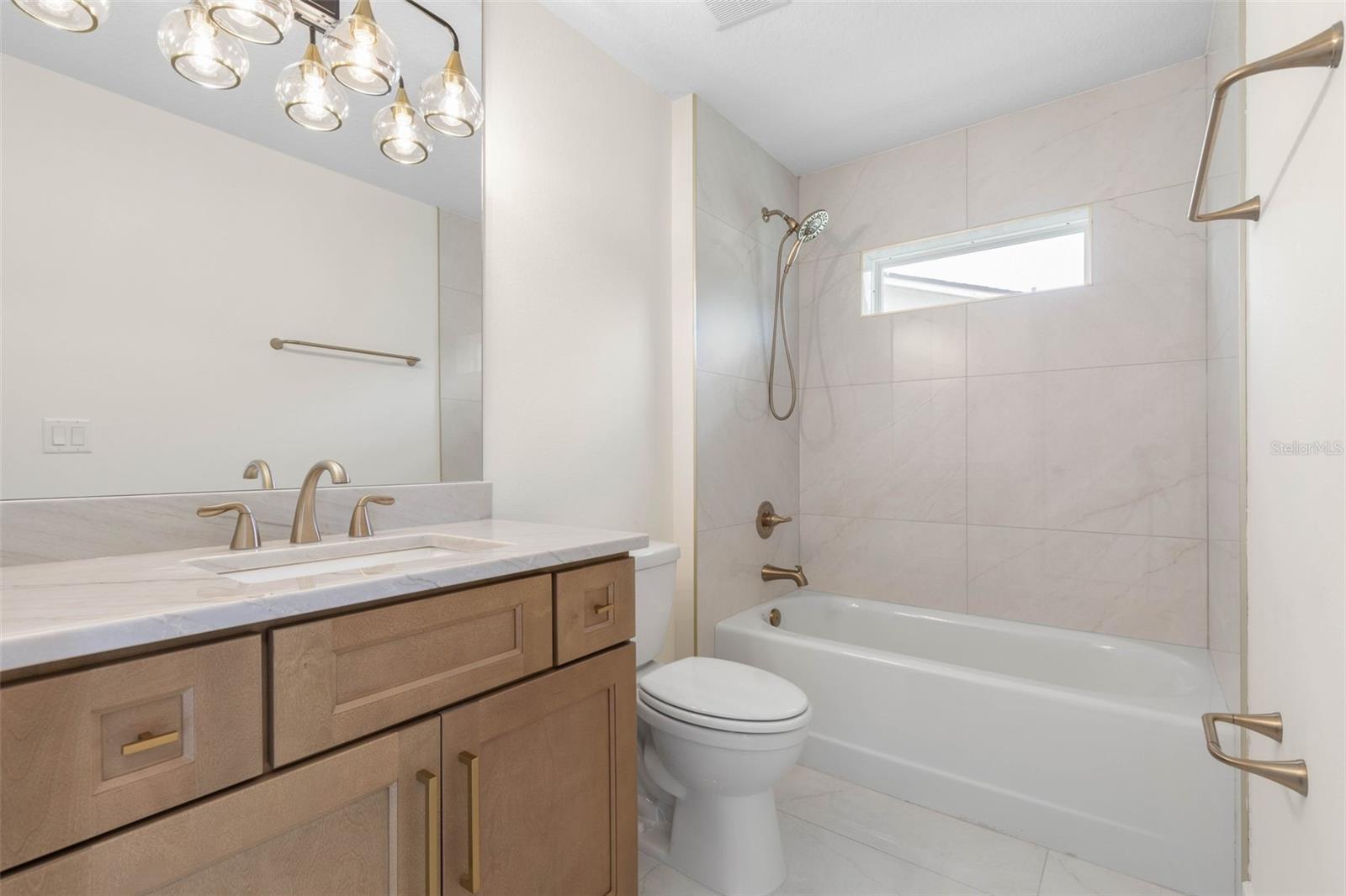PALM HARBOR CENTER PH 01 - Residential
