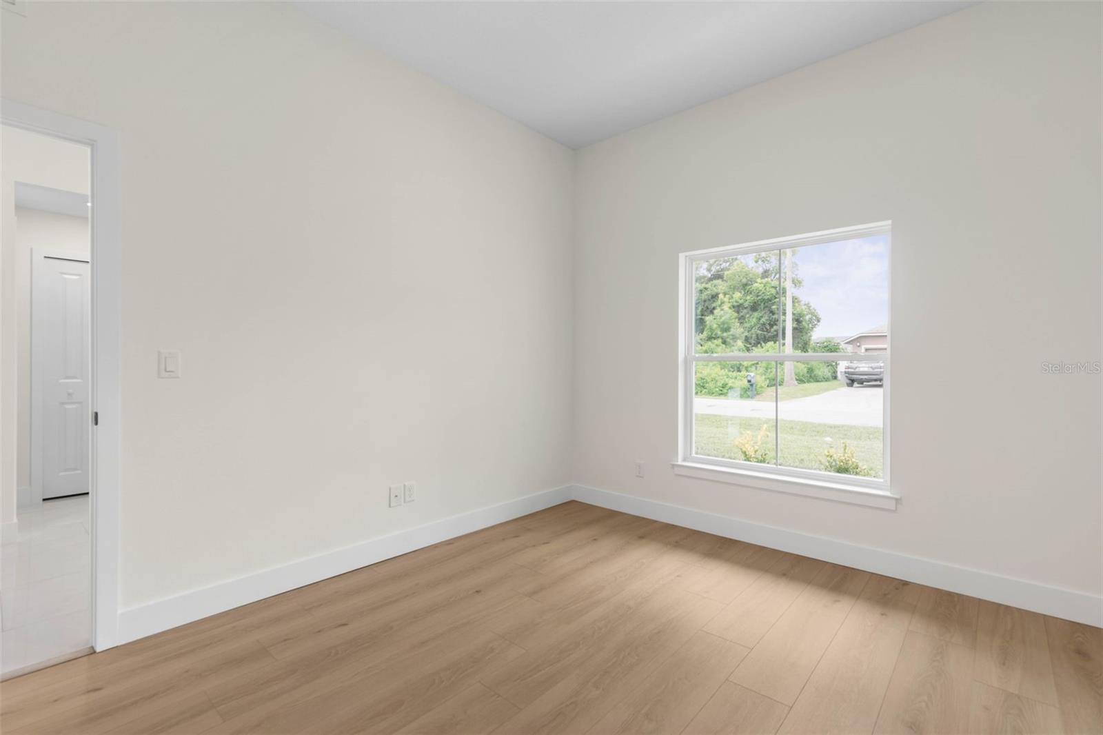 PALM HARBOR CENTER PH 01 - Residential