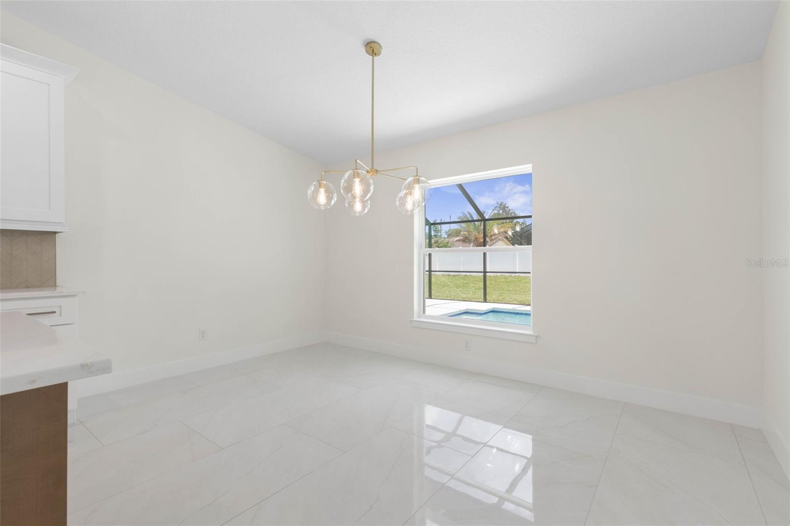 PALM HARBOR CENTER PH 01 - Residential