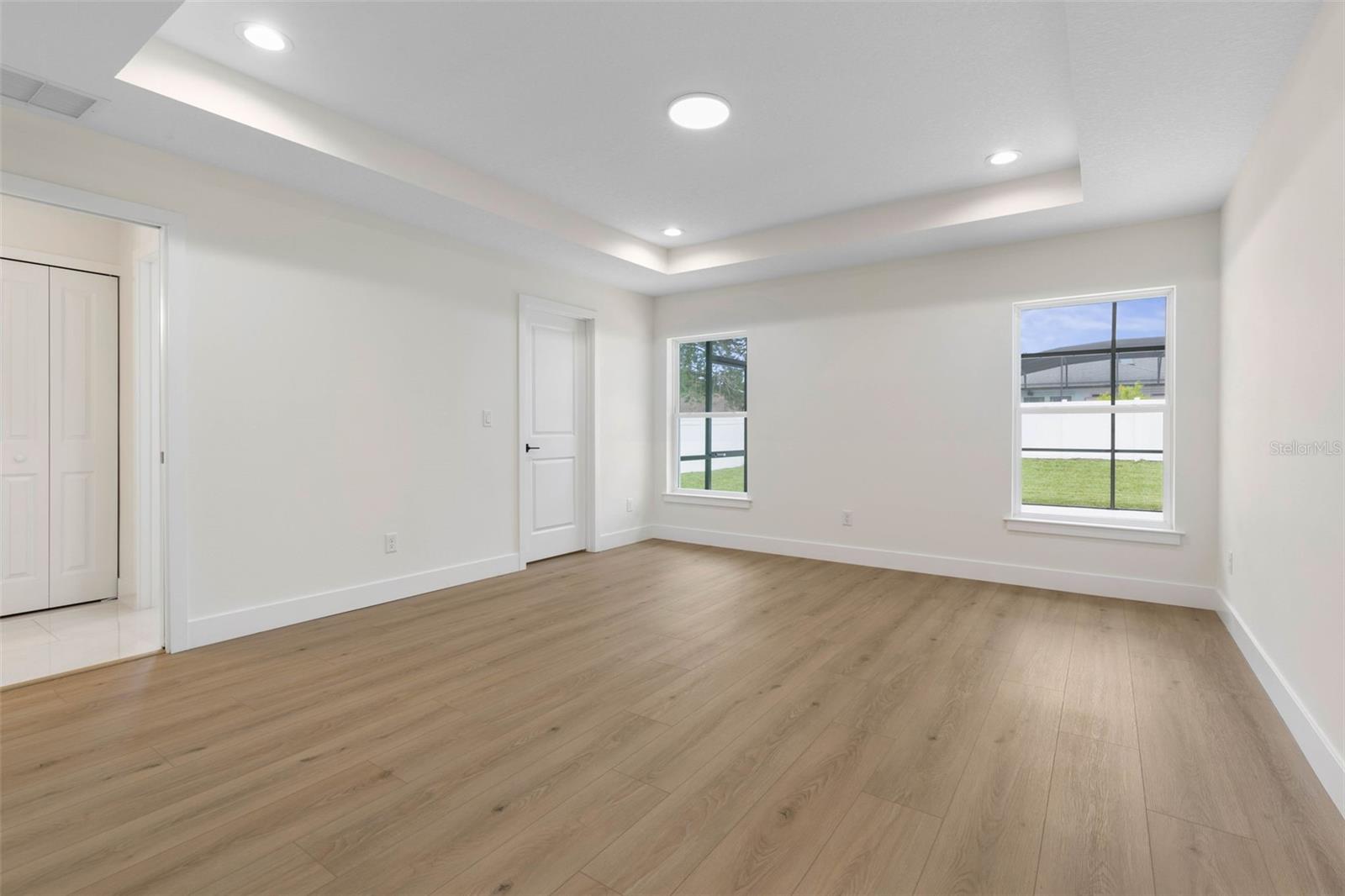 PALM HARBOR CENTER PH 01 - Residential