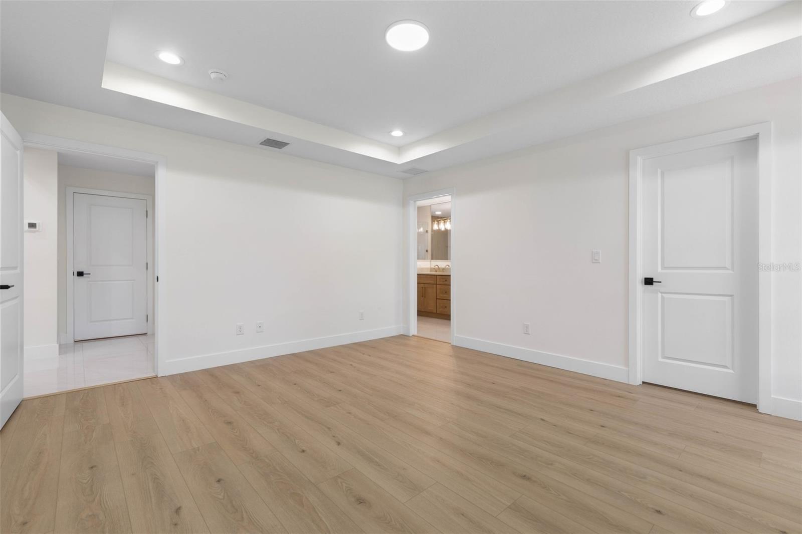 PALM HARBOR CENTER PH 01 - Residential