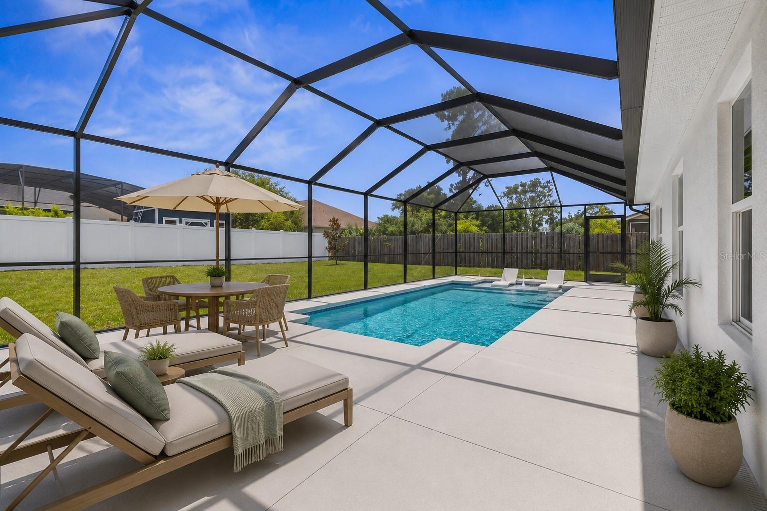 PALM HARBOR CENTER PH 01 - Residential