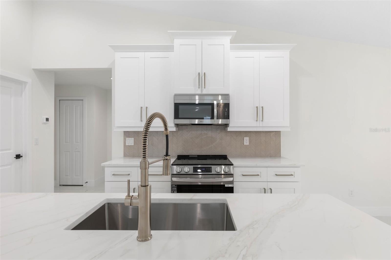 PALM HARBOR CENTER PH 01 - Residential