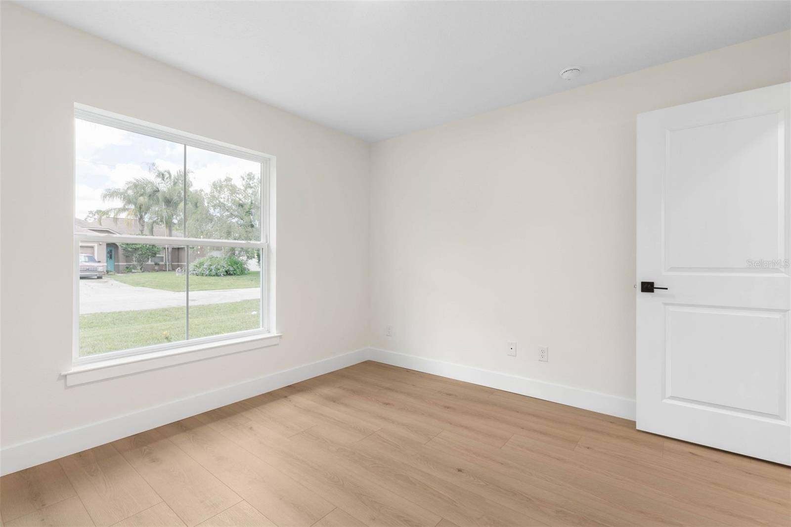 PALM HARBOR CENTER PH 01 - Residential