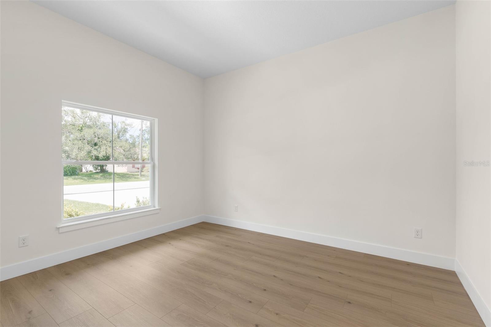 PALM HARBOR CENTER PH 01 - Residential