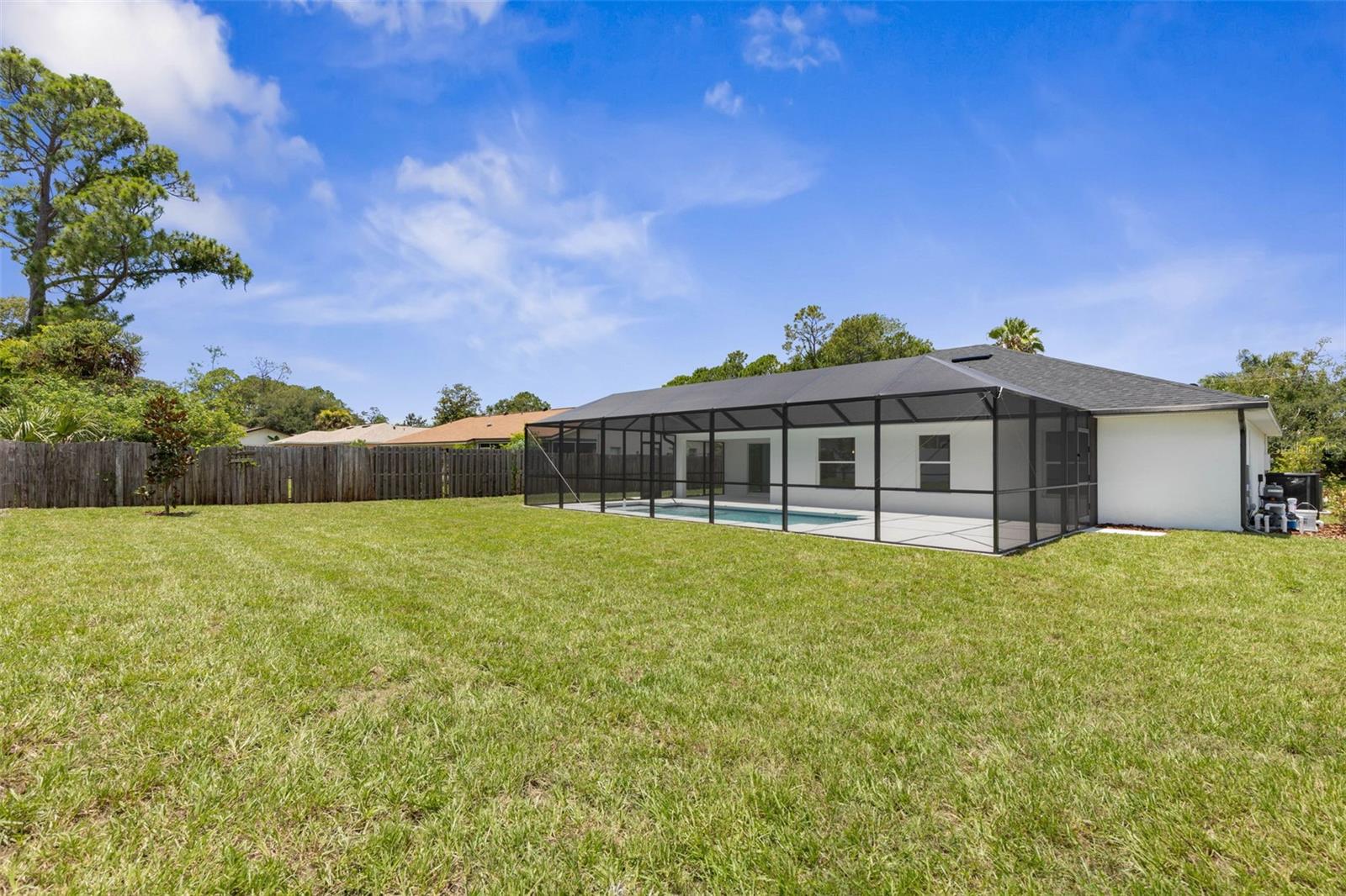 PALM HARBOR CENTER PH 01 - Residential