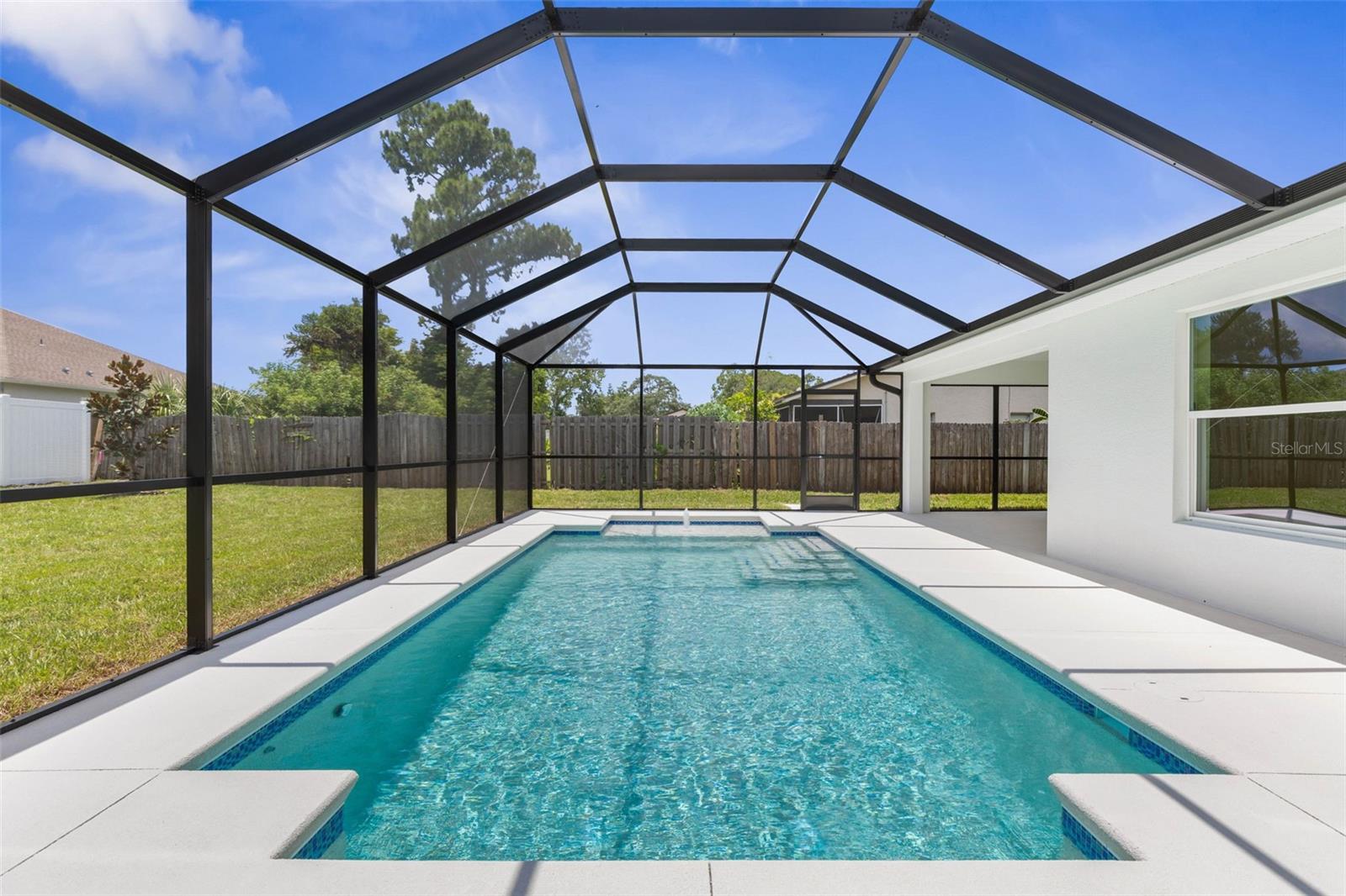 PALM HARBOR CENTER PH 01 - Residential