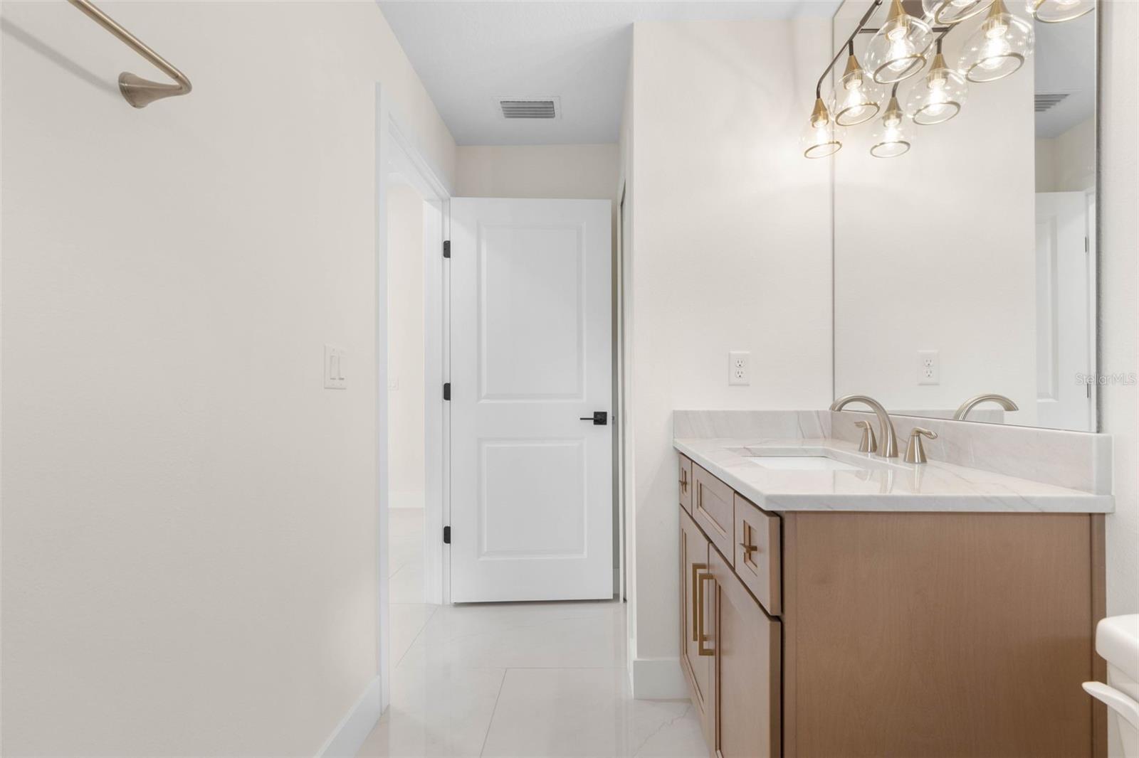 PALM HARBOR CENTER PH 01 - Residential