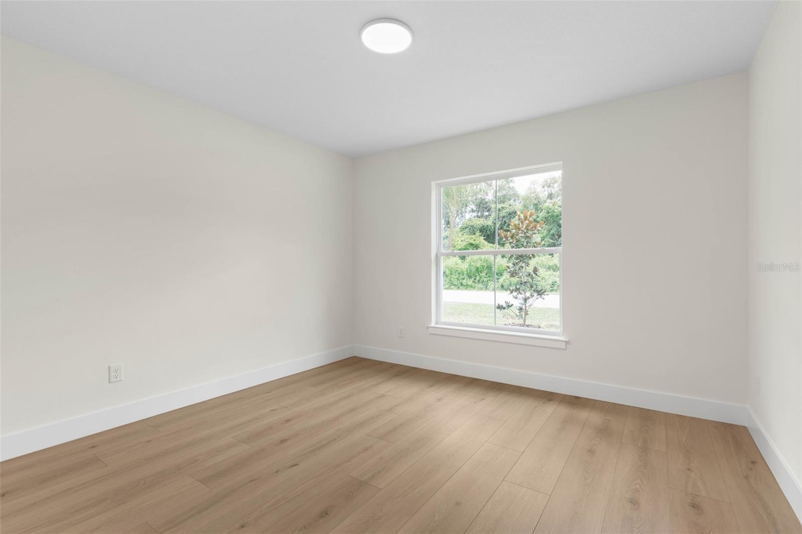 PALM HARBOR CENTER PH 01 - Residential