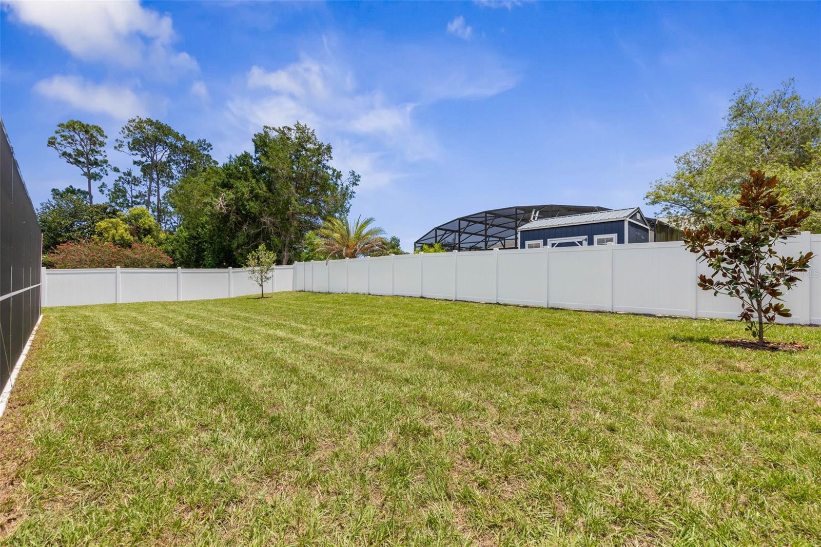 PALM HARBOR CENTER PH 01 - Residential