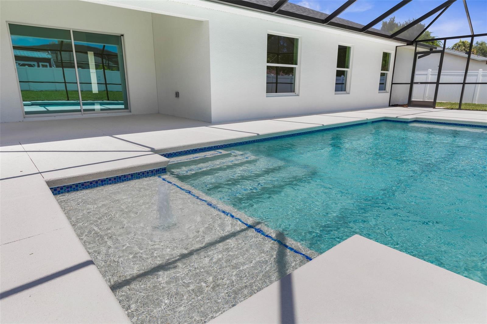 PALM HARBOR CENTER PH 01 - Residential