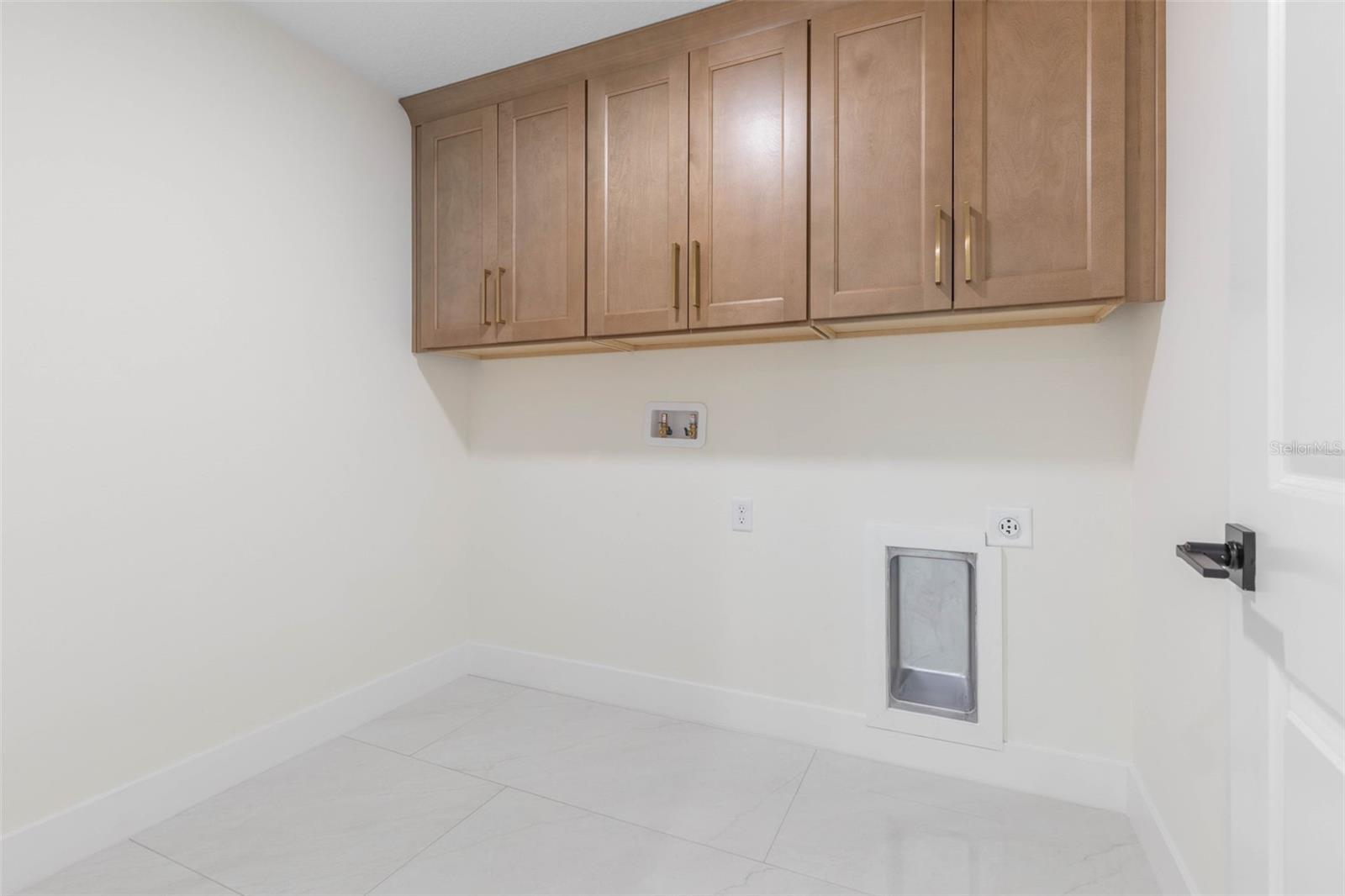 PALM HARBOR CENTER PH 01 - Residential