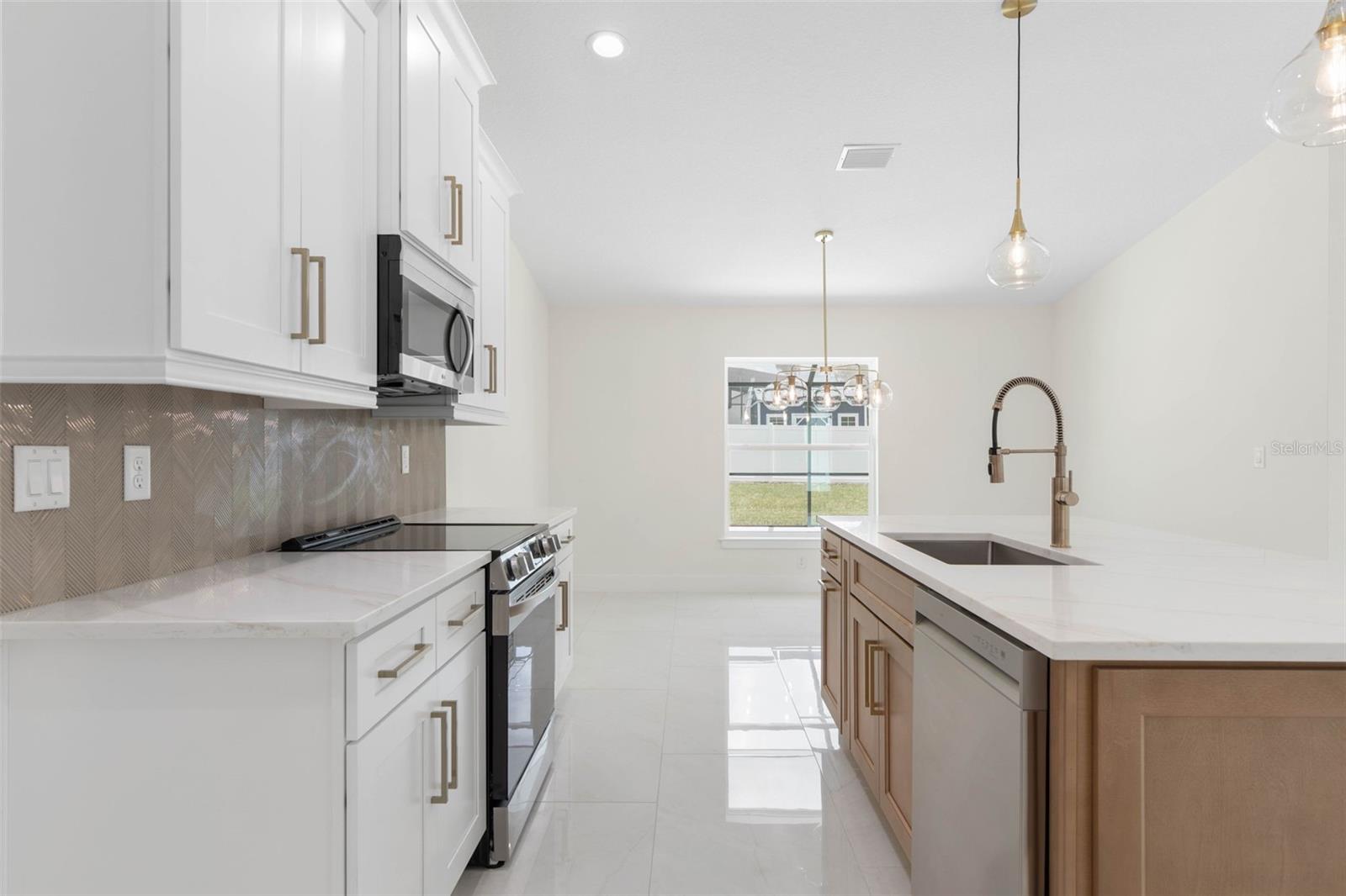 PALM HARBOR CENTER PH 01 - Residential