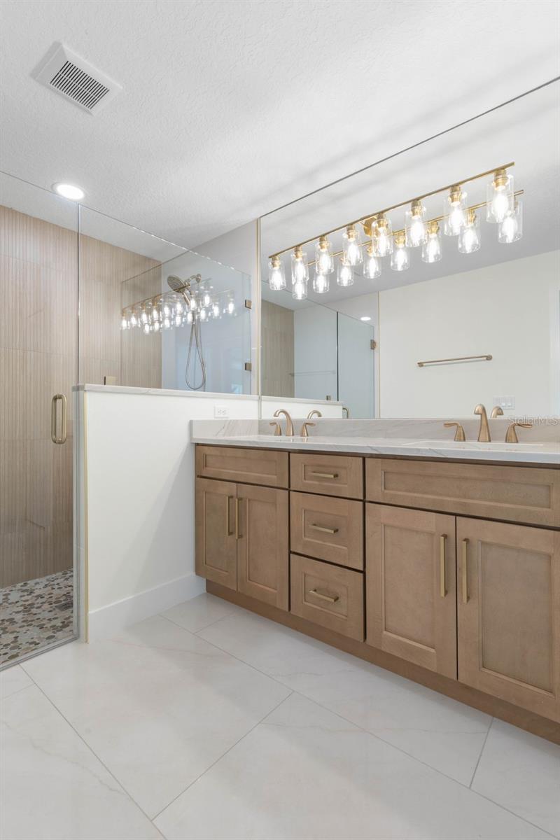 PALM HARBOR CENTER PH 01 - Residential