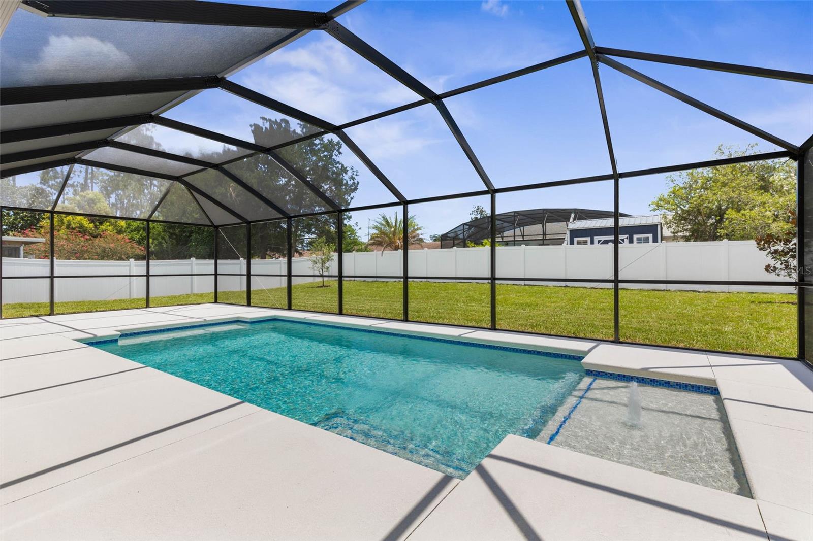 PALM HARBOR CENTER PH 01 - Residential