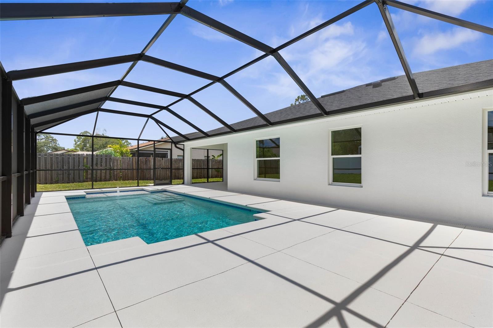 PALM HARBOR CENTER PH 01 - Residential