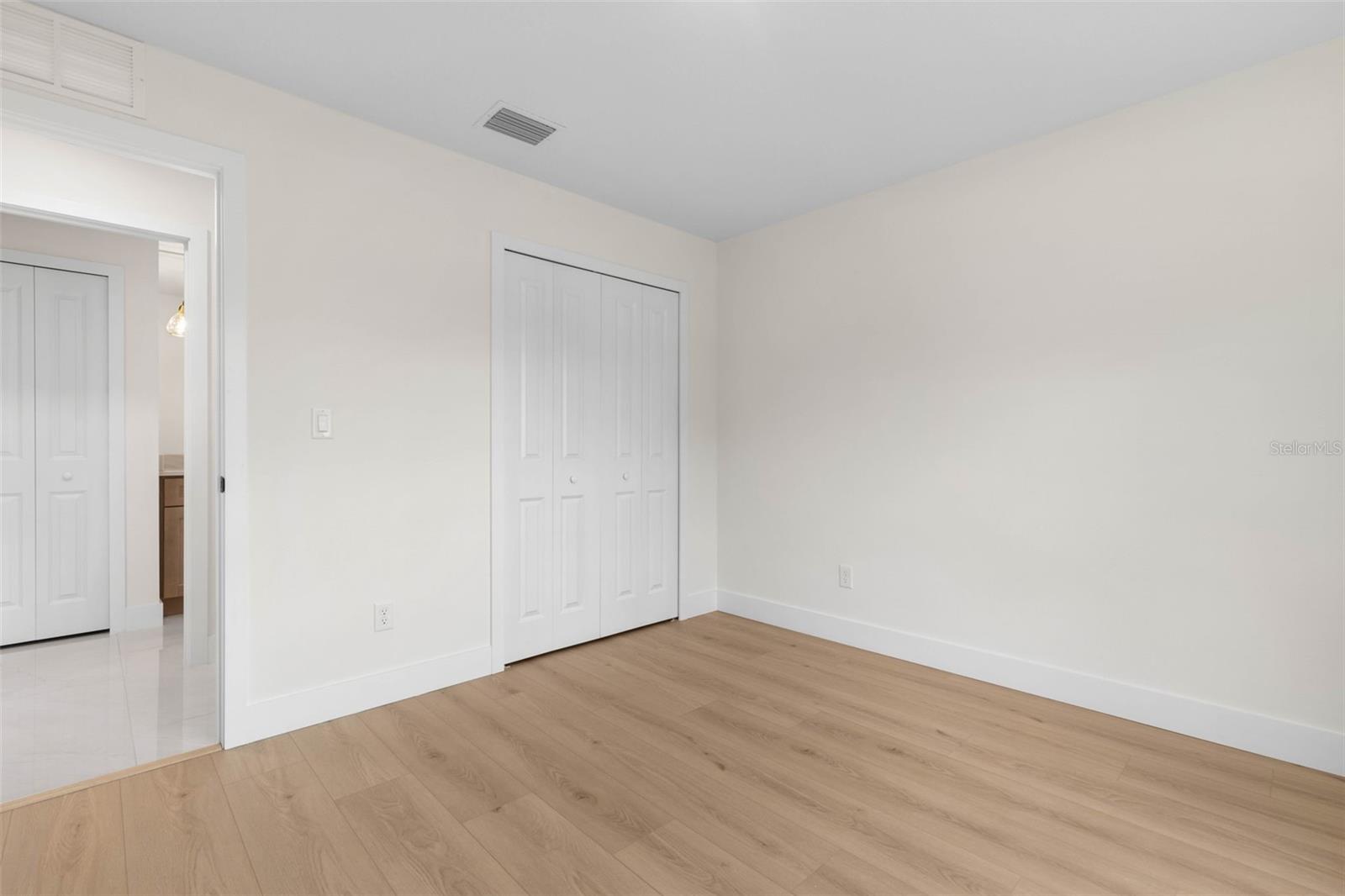 PALM HARBOR CENTER PH 01 - Residential