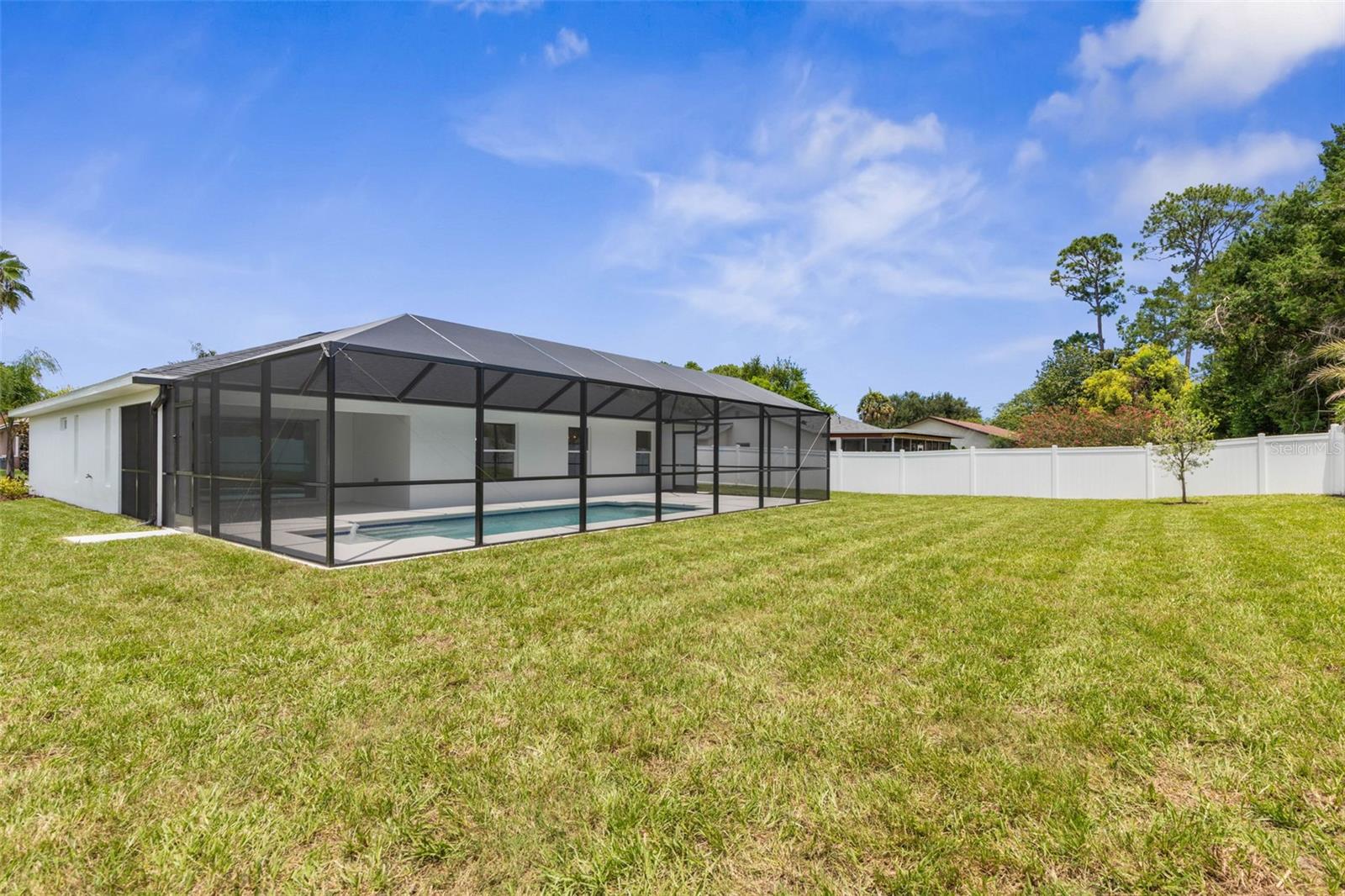PALM HARBOR CENTER PH 01 - Residential