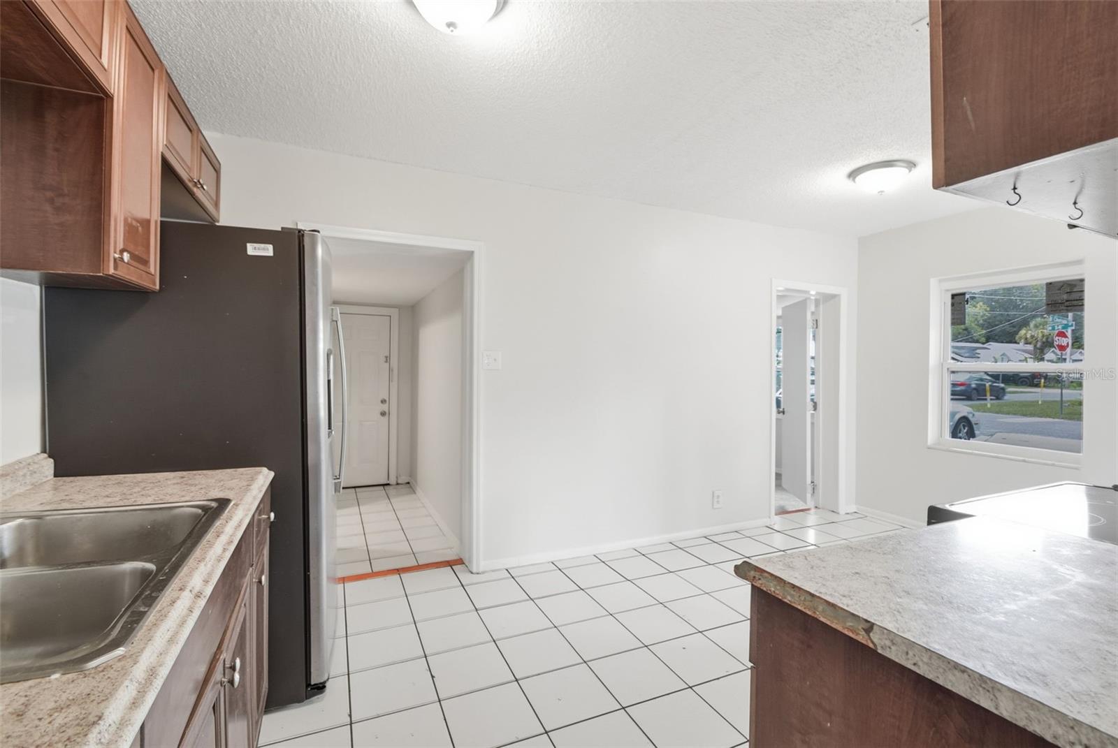 NEBRASKA HEIGHTS SOUTH - Residential