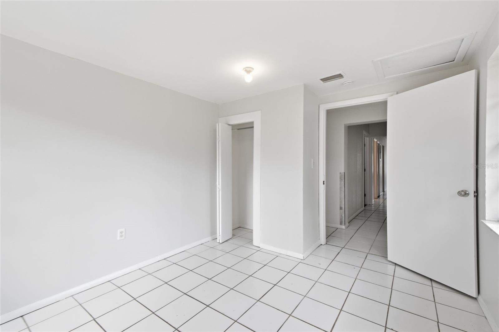 NEBRASKA HEIGHTS SOUTH - Residential