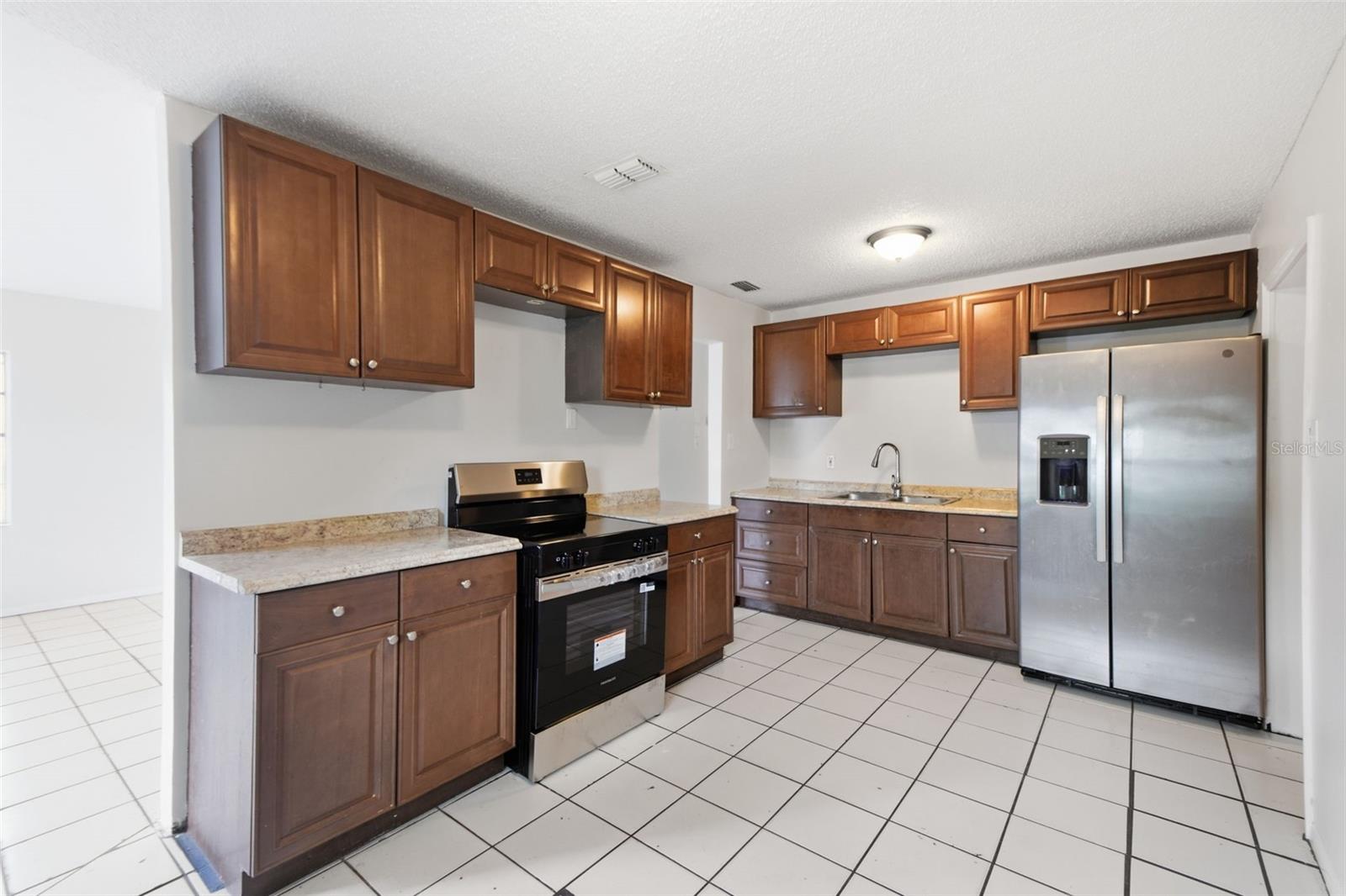 NEBRASKA HEIGHTS SOUTH - Residential