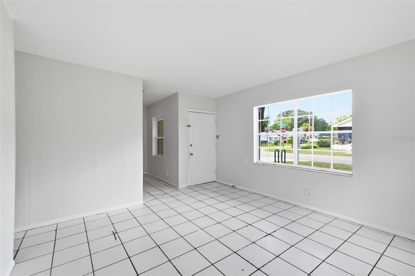 NEBRASKA HEIGHTS SOUTH - Residential