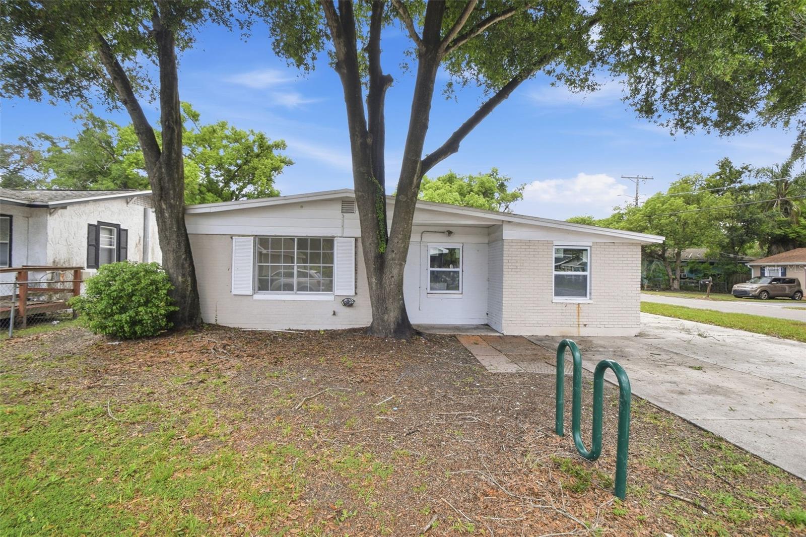 NEBRASKA HEIGHTS SOUTH - Residential