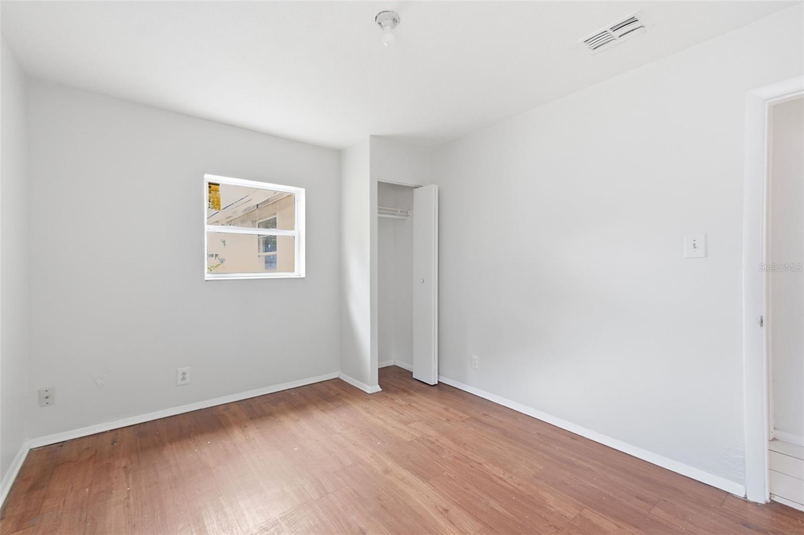 NEBRASKA HEIGHTS SOUTH - Residential