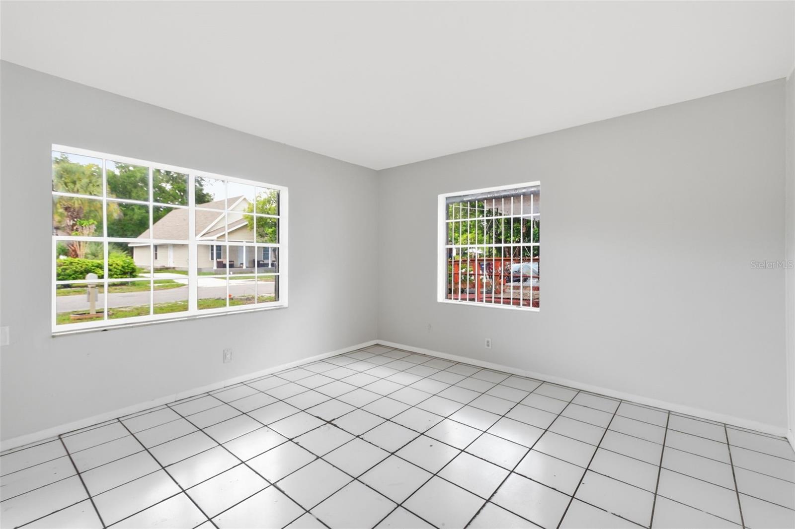 NEBRASKA HEIGHTS SOUTH - Residential