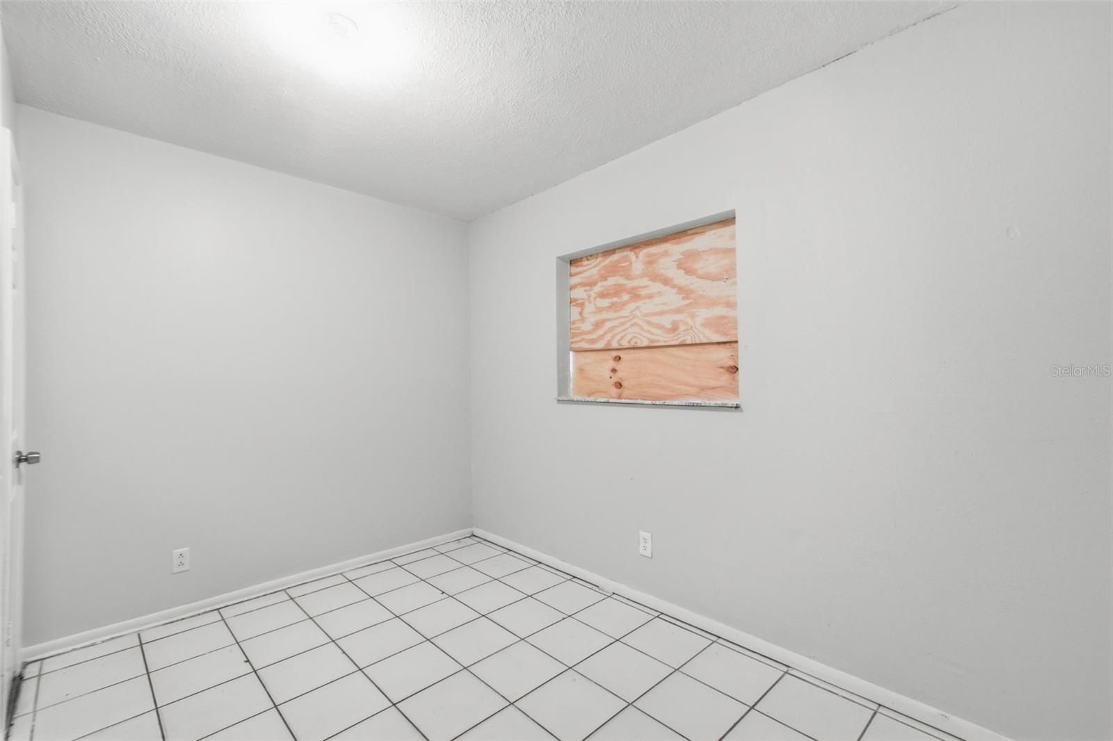 NEBRASKA HEIGHTS SOUTH - Residential