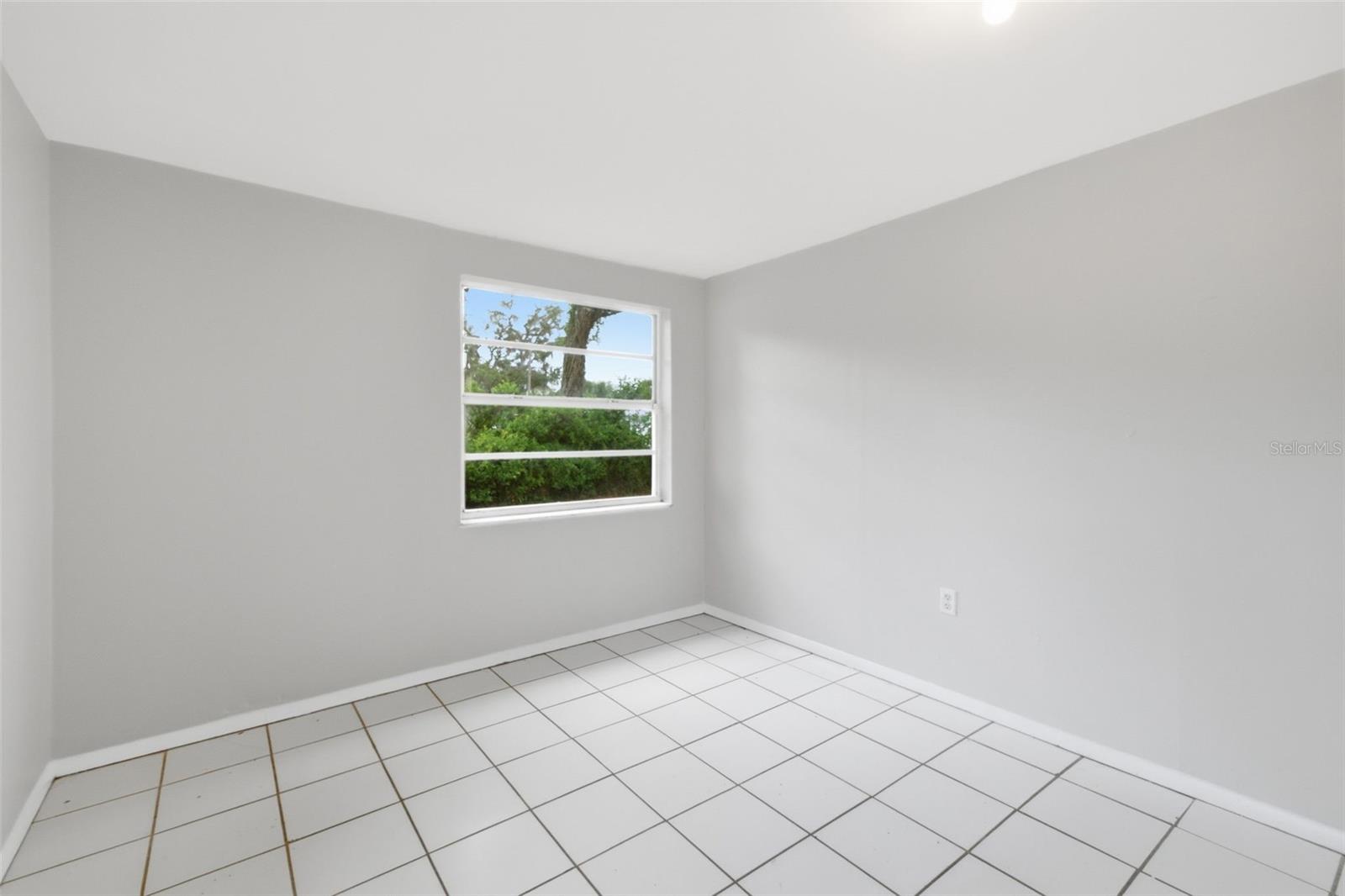 NEBRASKA HEIGHTS SOUTH - Residential