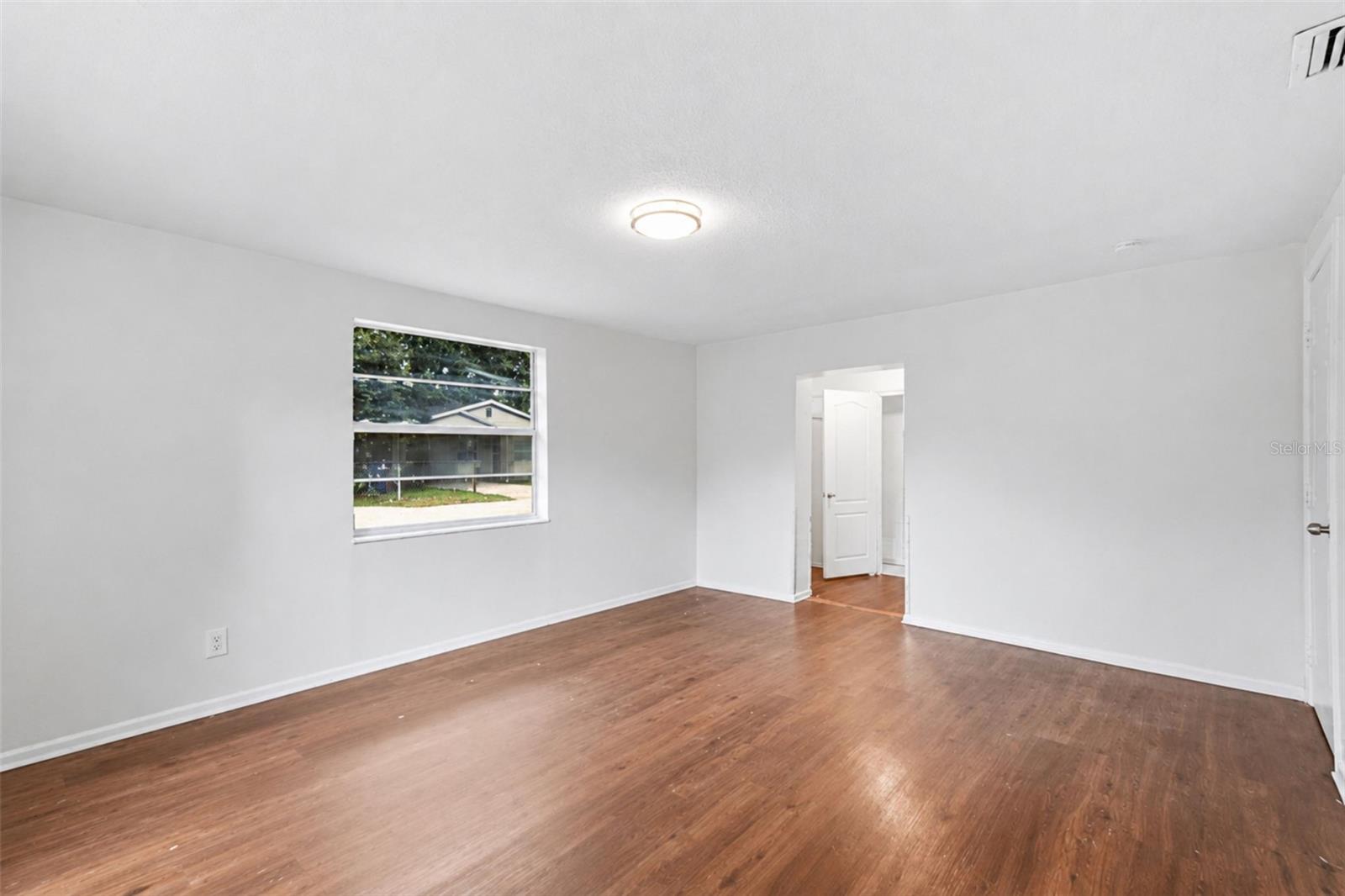 NEBRASKA HEIGHTS SOUTH - Residential