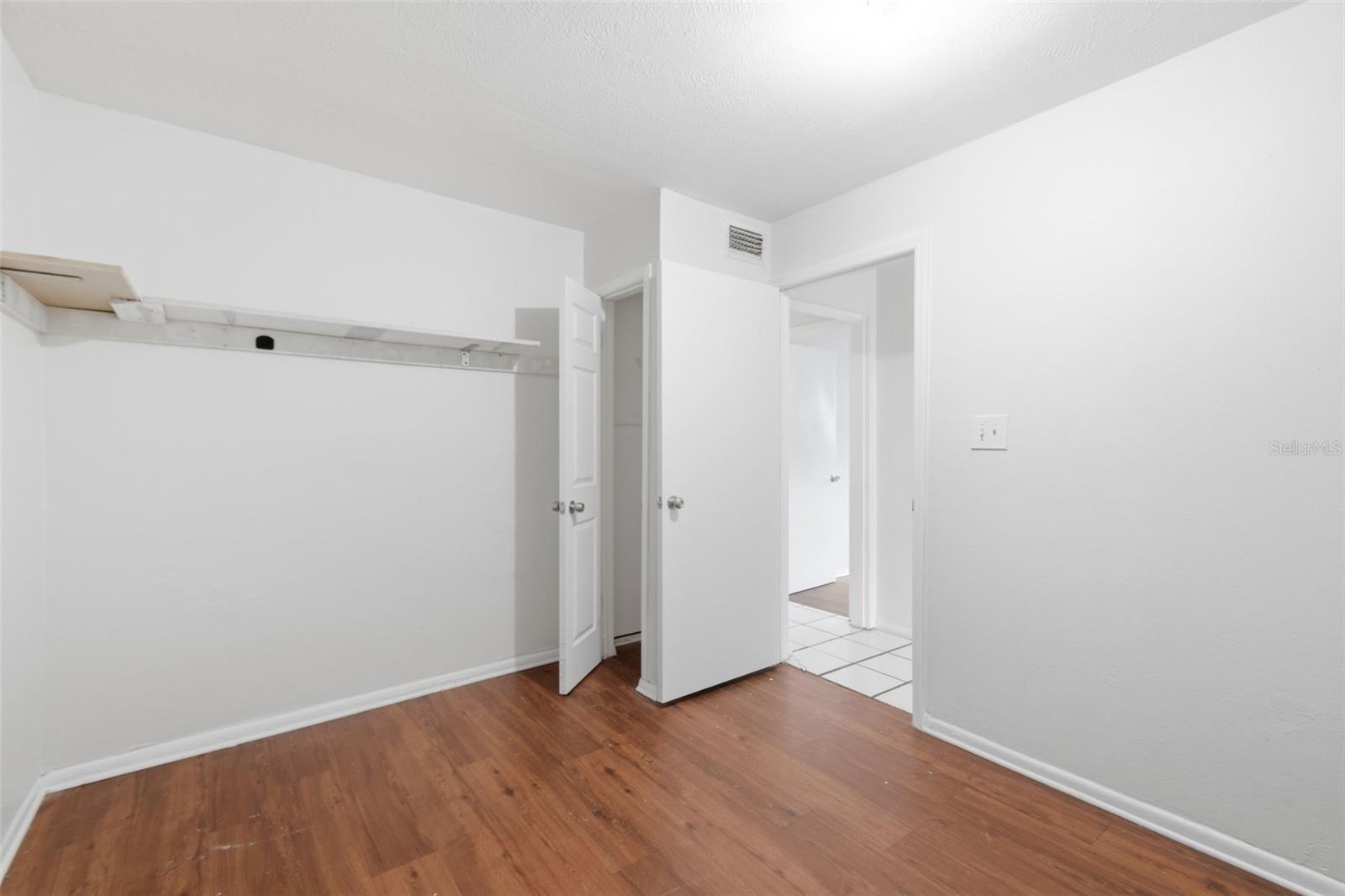 NEBRASKA HEIGHTS SOUTH - Residential