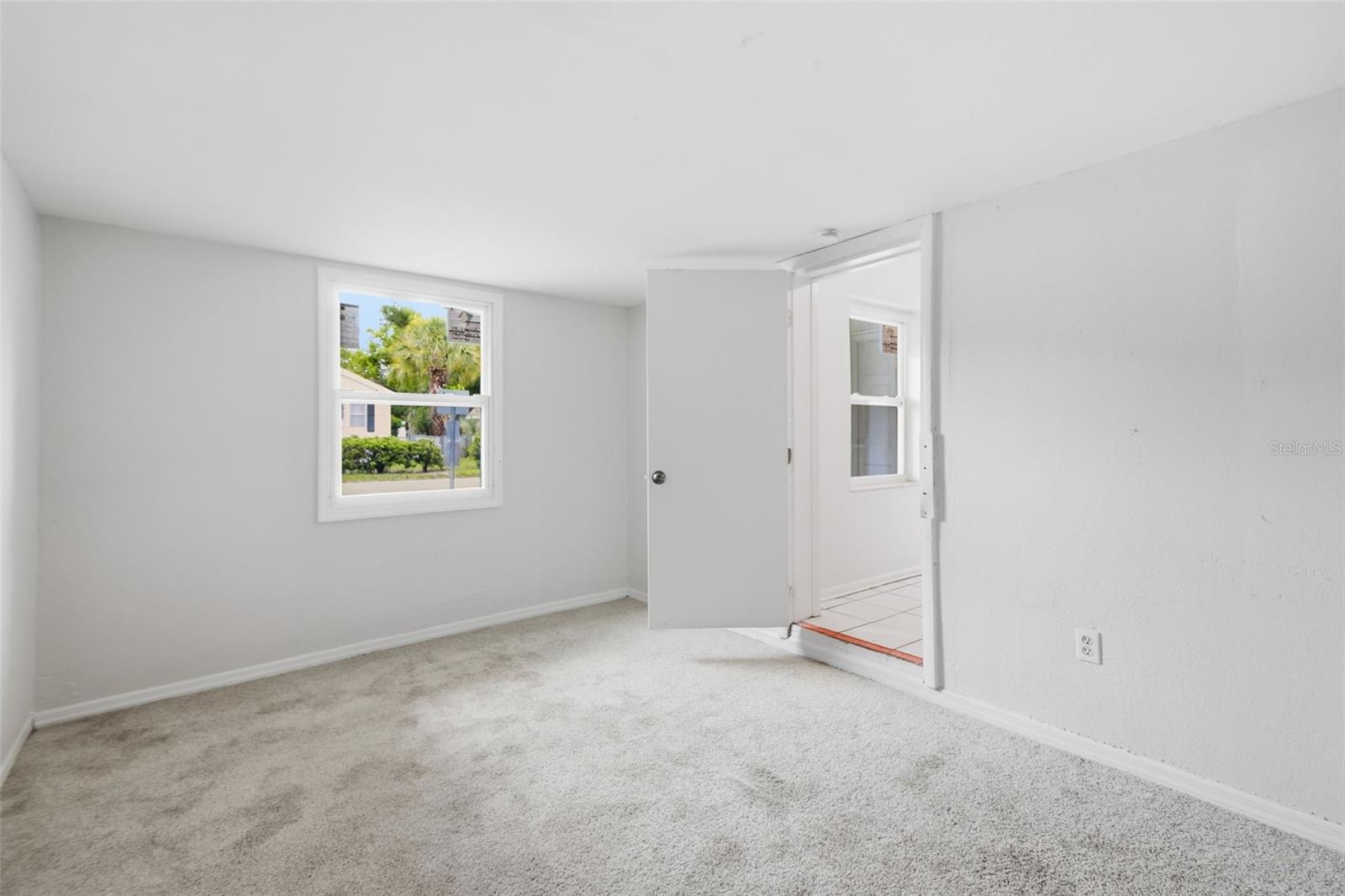 NEBRASKA HEIGHTS SOUTH - Residential