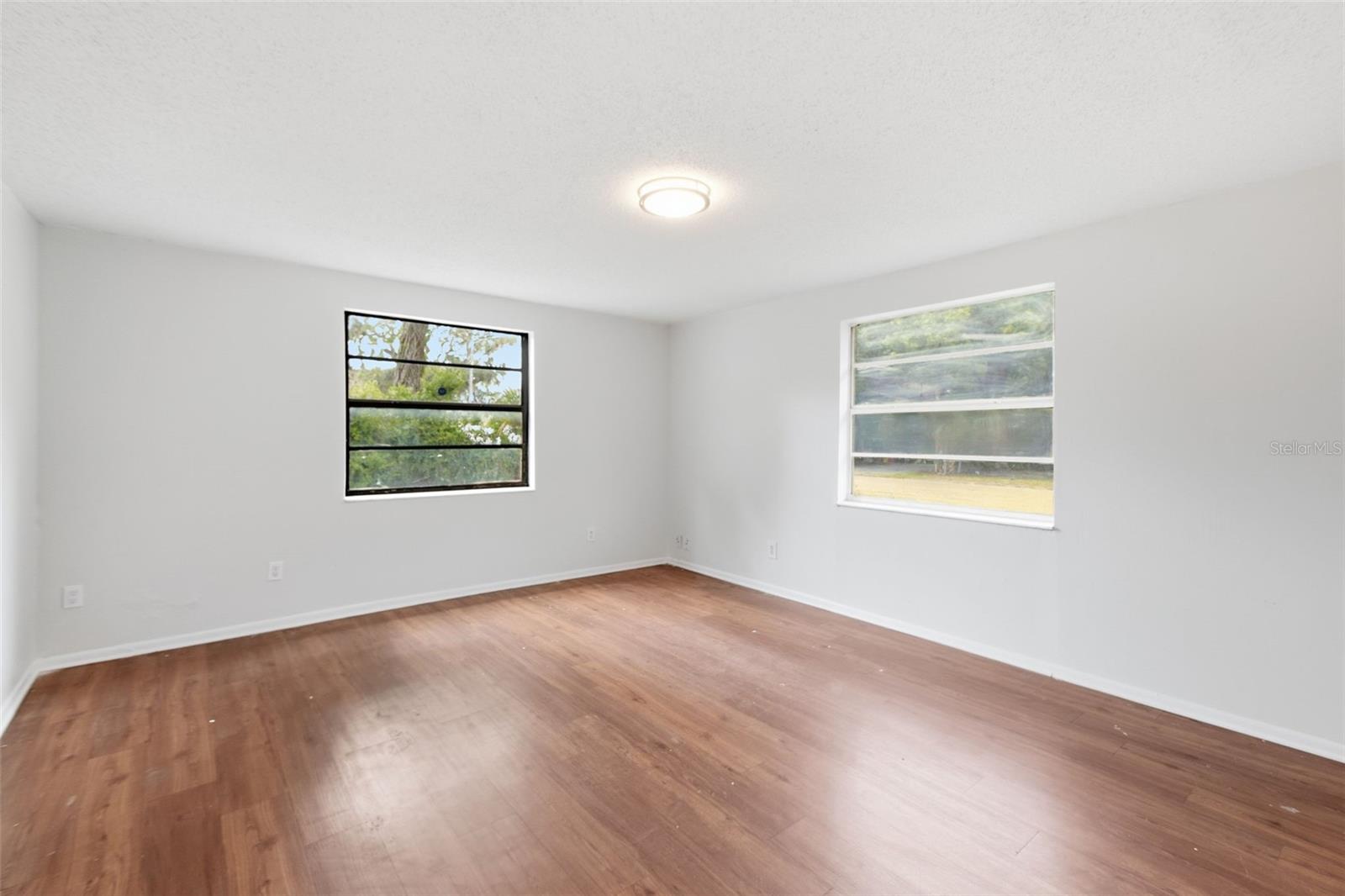 NEBRASKA HEIGHTS SOUTH - Residential