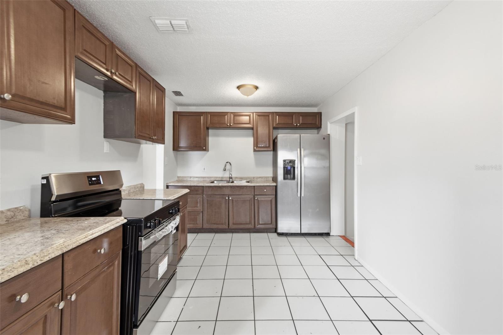 NEBRASKA HEIGHTS SOUTH - Residential
