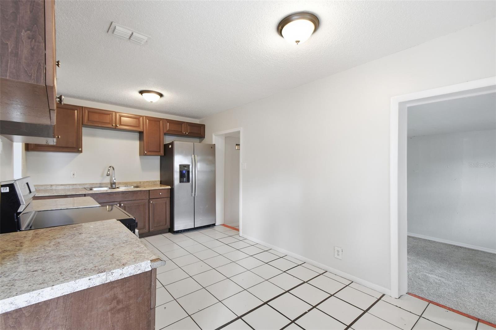 NEBRASKA HEIGHTS SOUTH - Residential