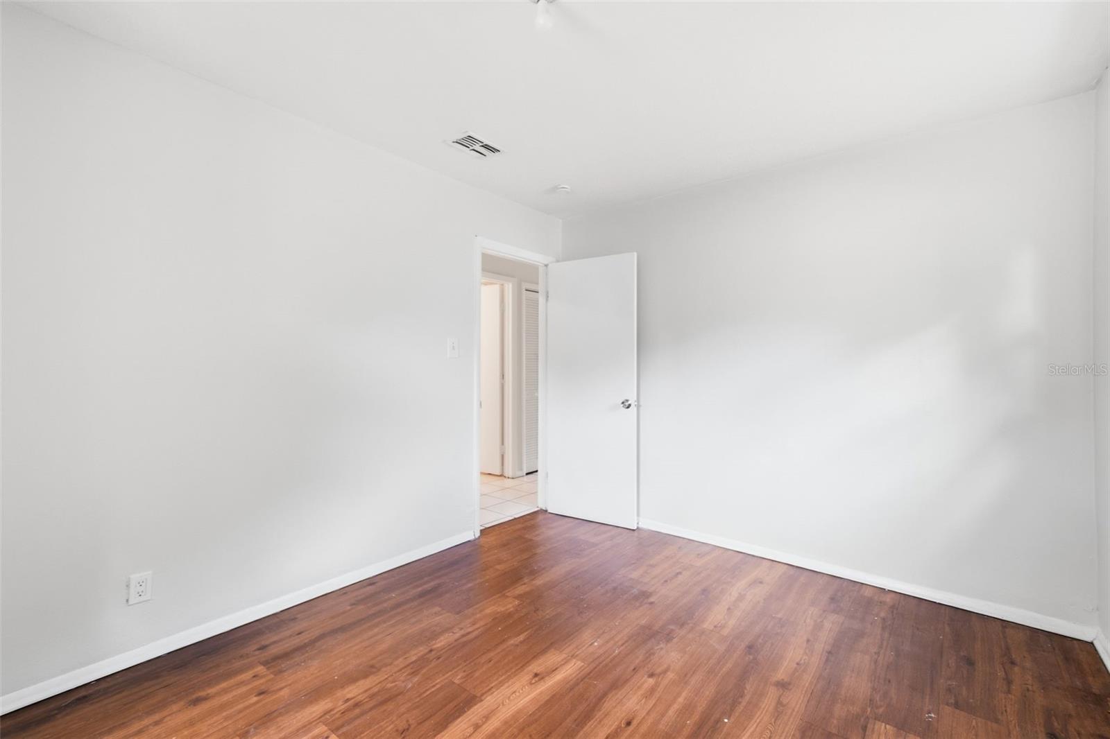 NEBRASKA HEIGHTS SOUTH - Residential