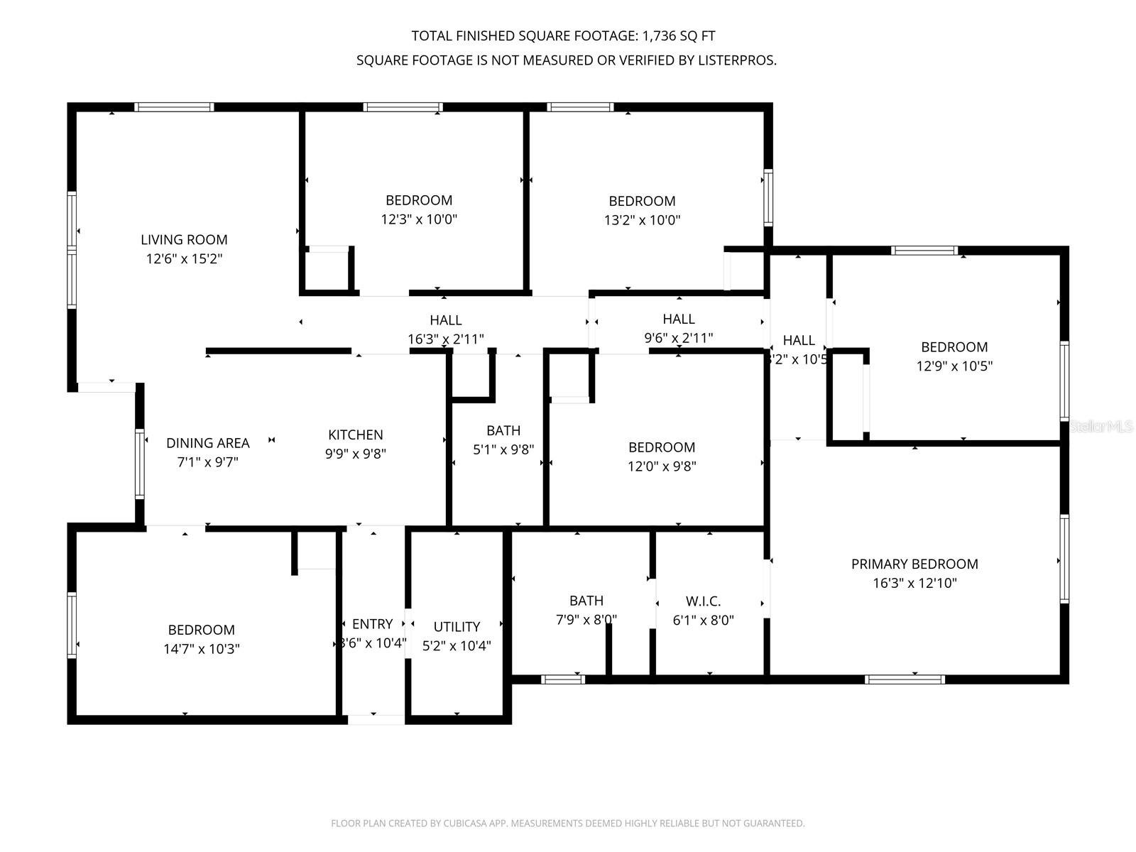 NEBRASKA HEIGHTS SOUTH - Residential