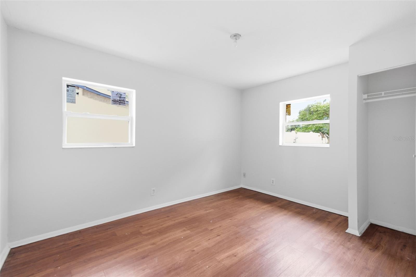 NEBRASKA HEIGHTS SOUTH - Residential