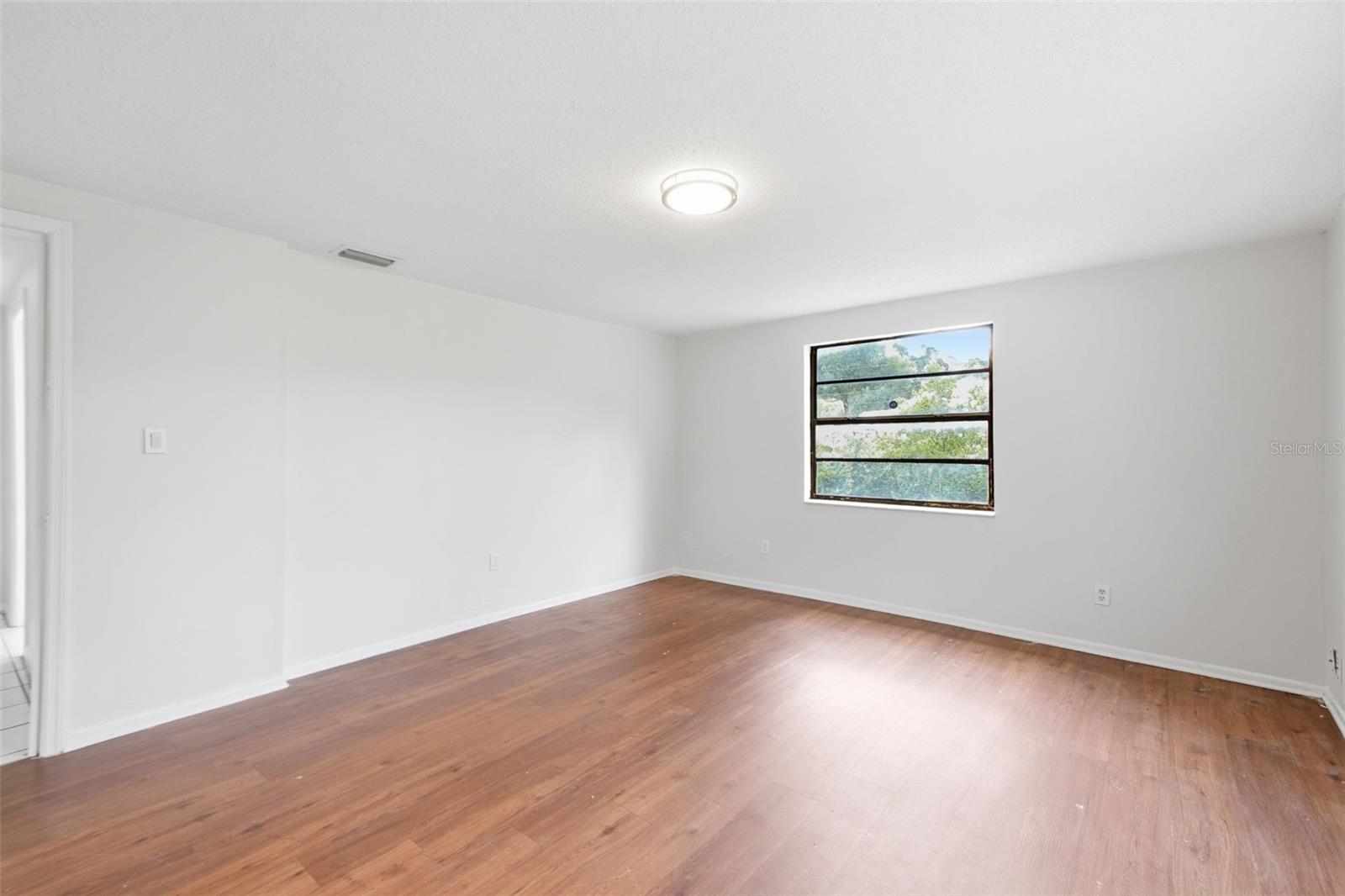 NEBRASKA HEIGHTS SOUTH - Residential
