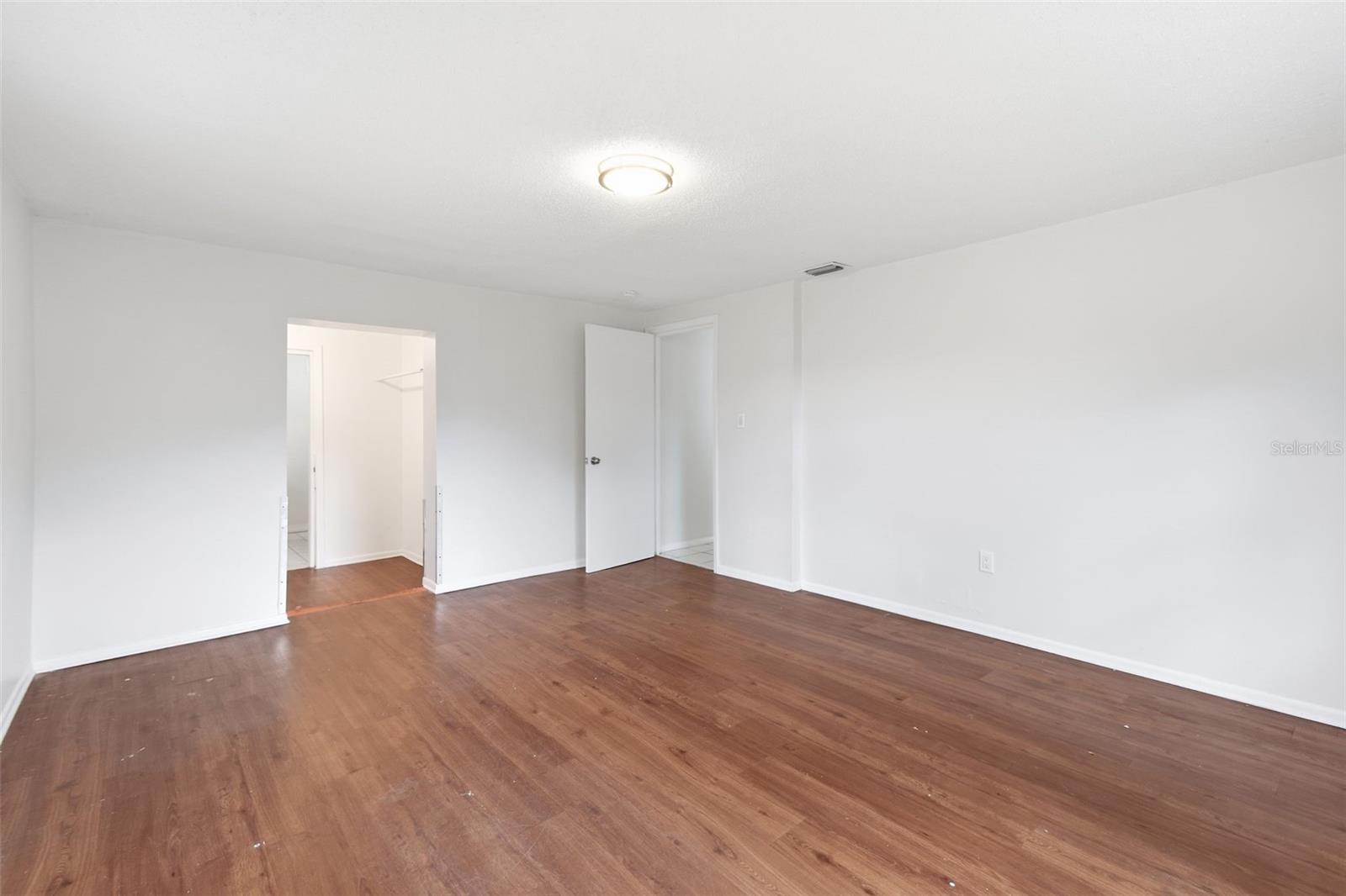 NEBRASKA HEIGHTS SOUTH - Residential