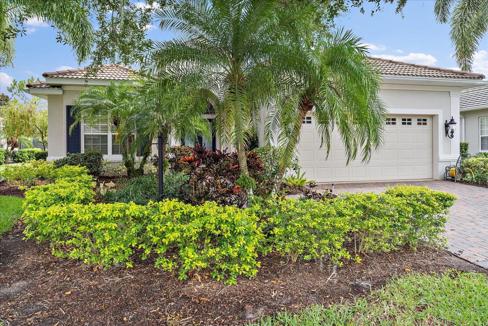 LAKEWOOD RANCH COUNTRY CLUB VILLAGE EE 3A-3C - Residential