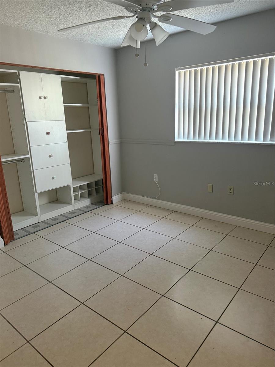 BONNIE GLYNN PH ONE-A - Residential