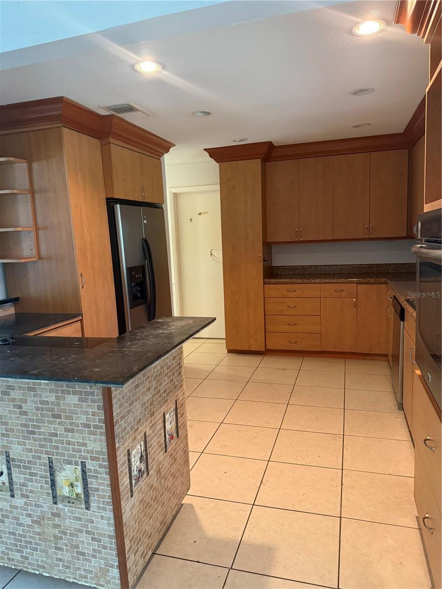 BONNIE GLYNN PH ONE-A - Residential
