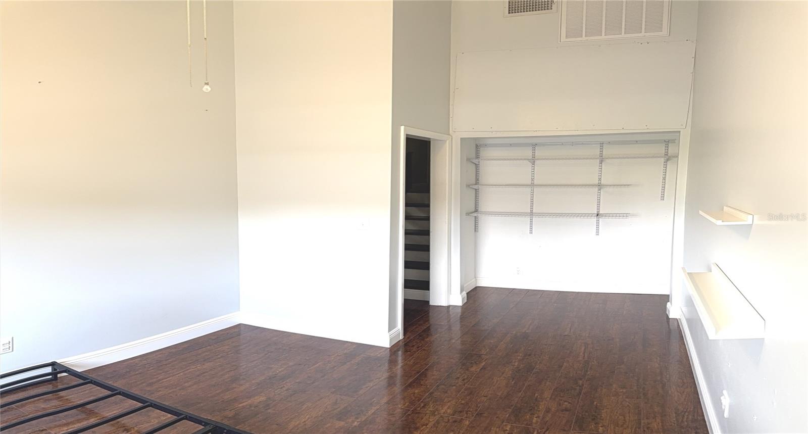 TAMPA VILLAS SOUTH UNIT NO 2 - Residential