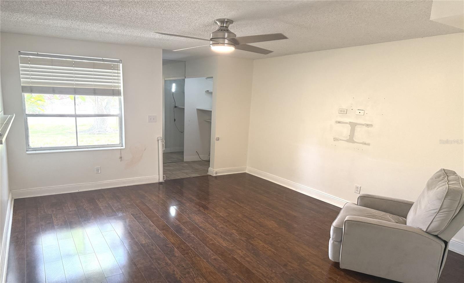 TAMPA VILLAS SOUTH UNIT NO 2 - Residential